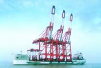 漂洋過海超高分子量聚乙烯托輥深受喜歡